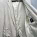 Paul Jones Linen Blend Mens Blazer Jacket XL Casual Workwear Office Beachy