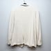 Paul Jones Linen Blend Mens Blazer Jacket XL Casual Workwear Office Beachy
