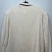 Paul Jones Linen Blend Mens Blazer Jacket XL Casual Workwear Office Beachy