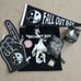 fall out boy 2024 vip package