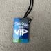 fall out boy 2024 vip package