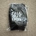 fall out boy 2024 vip package