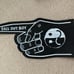 fall out boy 2024 vip package