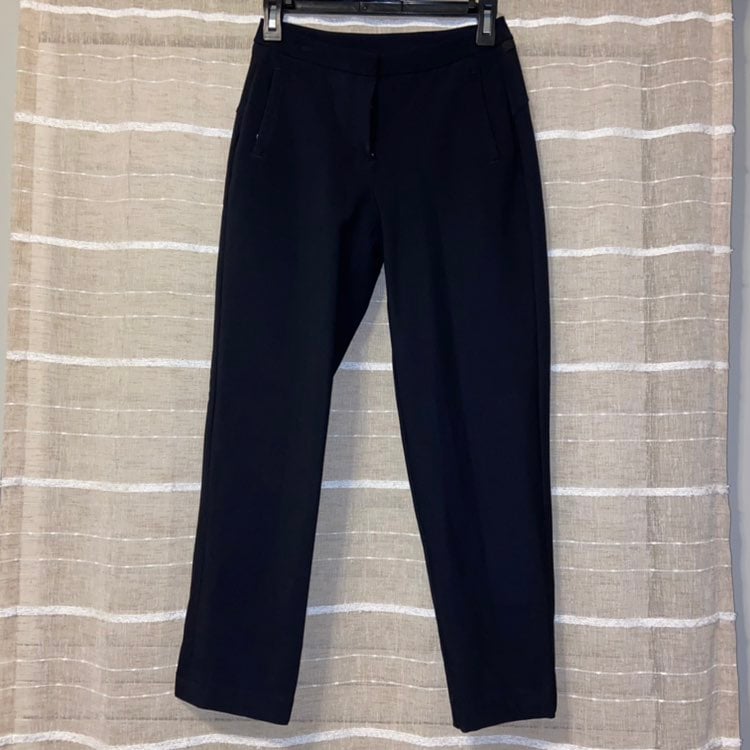 Lululemon city Pants