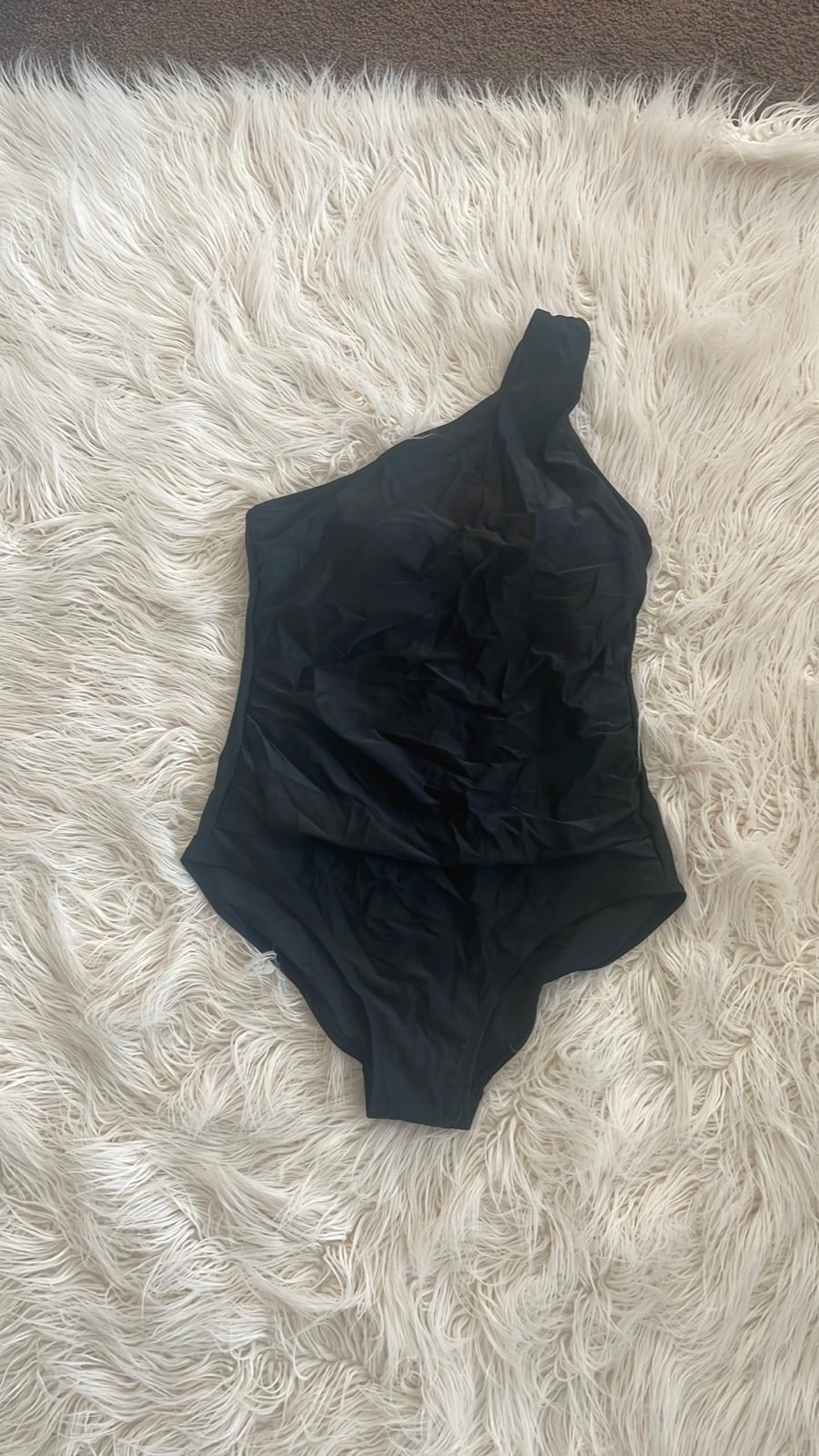 Kona Sol Swimsuit Sz XL 16