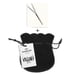 NEW Handmade Bar Silver Stainless Steel Chain Necklace for Men