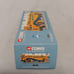 Corgi Classics Washington Motor Coach Northern Short Route Die Cast New In Box