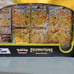 Pokemon Celebrations Collection Pikachu V-UNION
