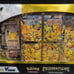 Pokemon Celebrations Collection Pikachu V-UNION