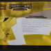 Pokemon Celebrations Collection Pikachu V-UNION