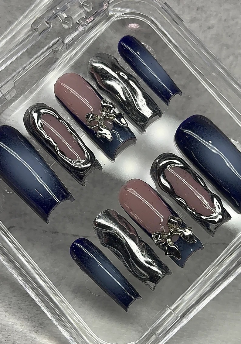 April Set of the Month - Ready to ship Freestyle