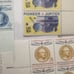 Stamps