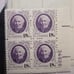 Stamps