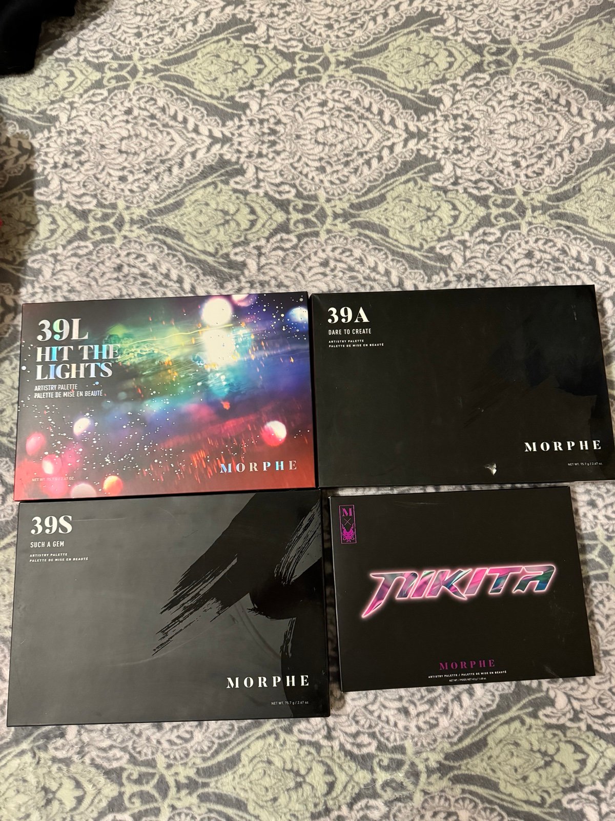 album