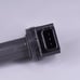 4PCS Ignition Coil Fits For Honda CR-V Civic Accord Element 02-11 2.4l
