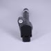 4PCS Ignition Coil Fits For Honda CR-V Civic Accord Element 02-11 2.4l