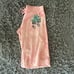 Y2K Juicy Couture Capri