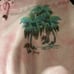 Y2K Juicy Couture Capri