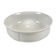 Villeroy & Boch Manoir Salad Bowl 10 Large Serving Bowl Sticker Still Attached