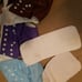 cloth diapers