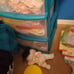 cloth diapers