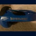 hoverboard