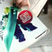 Final Fantasy VII Strategy Guide