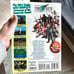 Final Fantasy VII Strategy Guide