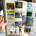 Final Fantasy VII Strategy Guide