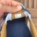 Vans skate slip ons