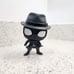 Funko Pop! Marvel: Animated Spider-Man - Spider - Man Noir 406