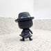 Funko Pop! Marvel: Animated Spider-Man - Spider - Man Noir 406