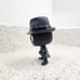 Funko Pop! Marvel: Animated Spider-Man - Spider - Man Noir 406