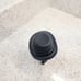 Funko Pop! Marvel: Animated Spider-Man - Spider - Man Noir 406