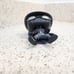 Funko Pop! Marvel: Animated Spider-Man - Spider - Man Noir 406