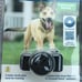 New | PetSafe Deluxe UltraLight In-Ground Fence Receiver Collar New Sealed