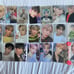taehyung photocard