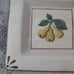 Williams Sonoma Rectangle Ceramic Serving Dish Ceramiche Arianna Made in Italy
