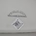 Williams Sonoma Rectangle Ceramic Serving Dish Ceramiche Arianna Made in Italy