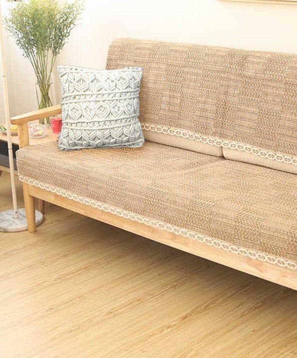 livinparadisemacrame cushioncover pk 2