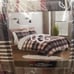 UGG Blanket