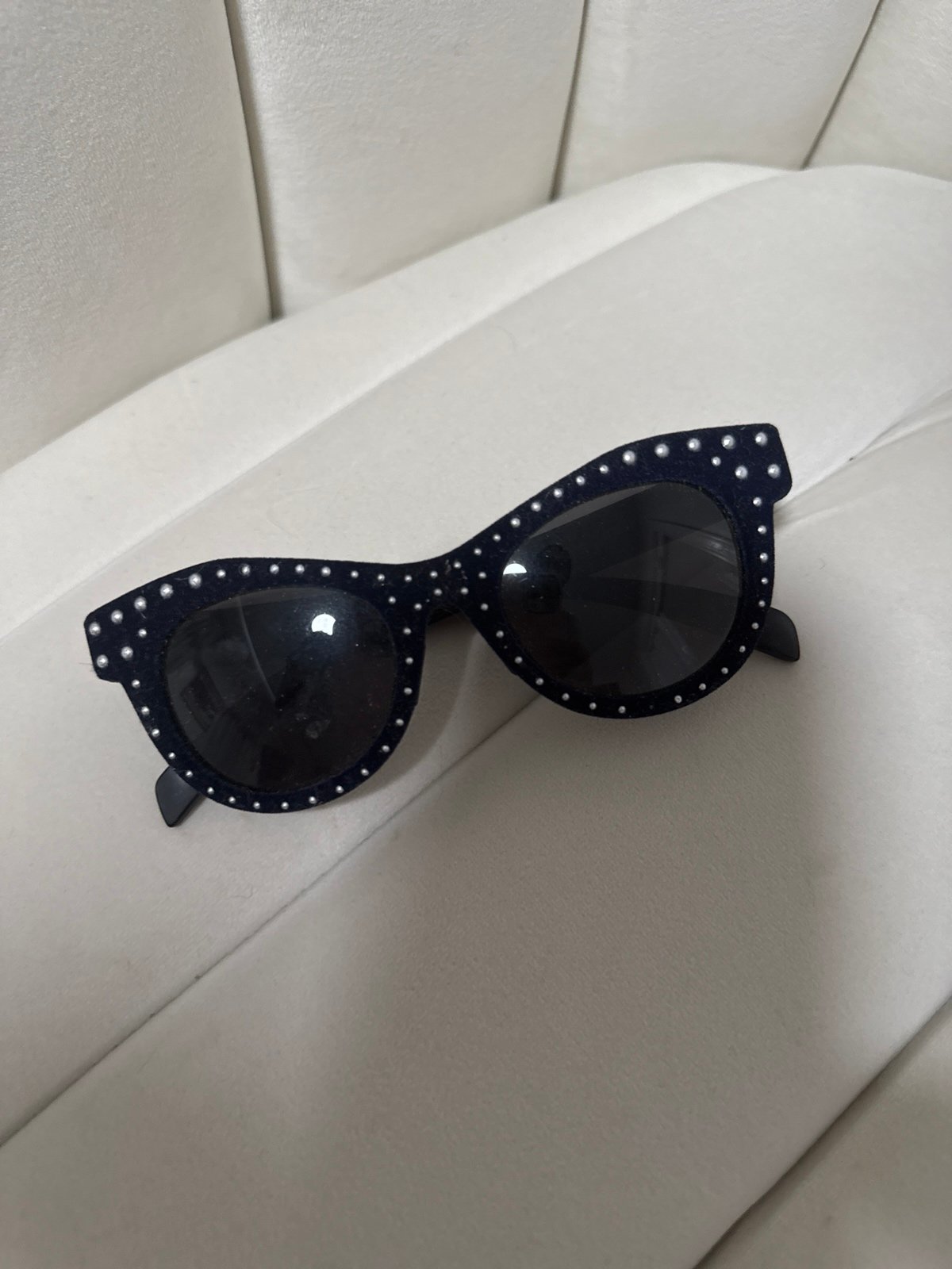 Italia Independent Sunglasses