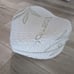 Pregnancy pillows