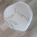 Pregnancy pillows