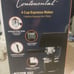 Espresso Maker