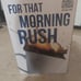Espresso Maker