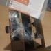 Espresso Maker