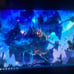 Gaming Monitor 144Hz 1920x1080 1ms Response Time