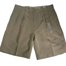 NWT Callaway Golf Shorts size 36