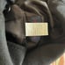Karon Lorrance off shoulder jacket with skirt size women's 6
